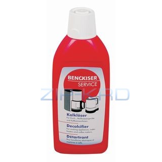 Антинакипин 00310451 для кофемашин Bosch