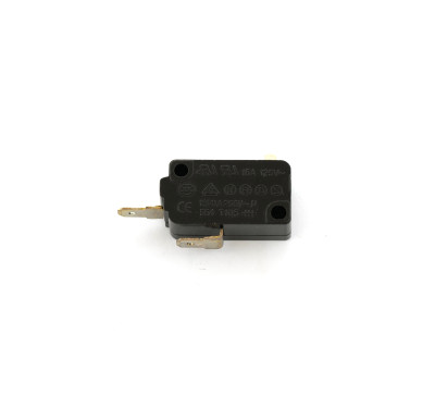 Микропереключатель для микроволновки Panasonic A61417W50BP