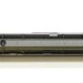 Ручка на холодильник Panasonic NR-B651