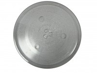 Тарелка для микроволновки Panasonic NN-GD371