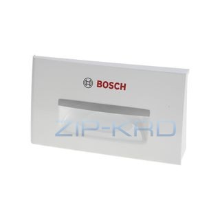 Ручка для стиральной машины Bosch (12005267)