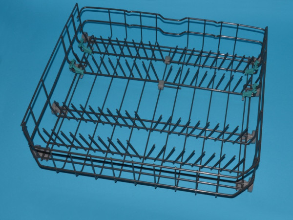Установочный набор нижней корзины для посудомоечной машины Gorenje 838152