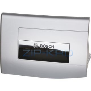 Ручка для стиральной машины Bosch (12014613)