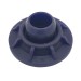 Кольцо резиновое для утюгов Philips 423901558881
