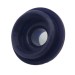 Кольцо резиновое для утюгов Philips 423901558881