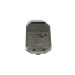 Аккумулятор для пылесосов Dyson 965363-01