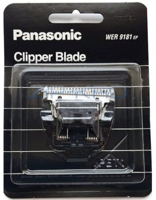 Блок ножей для триммера Panasonic ER131