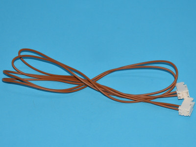 Меж/блочный кабель 630213 для стиральных машин Gorenje