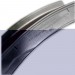 Ручка люка для стиральных машин Bosch, Siemens 751781