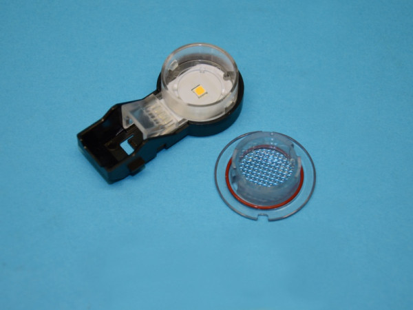 Светодиодная подсветка для посудомоечных машин Asko 587018