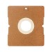 Мешки-пылесборники Ozone бумажные 5 шт для SAMSUNG P-03