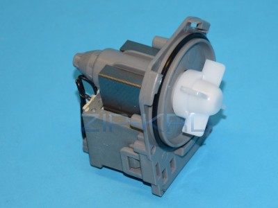 Мотор сливного насоса для посудомоечной машины Gorenje 408028