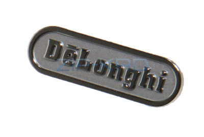 Логотип (delonghi) 5912812591