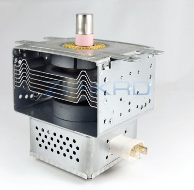 Магнетрон для микроволновки Panasonic NN-GD371