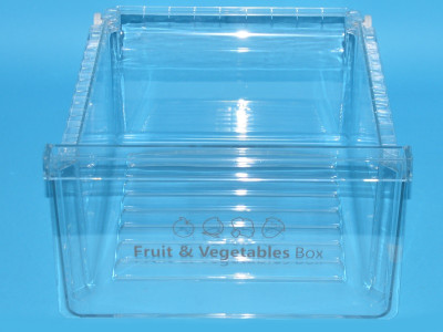 Пластиковый ящик для холодильника Hisense HK1980903