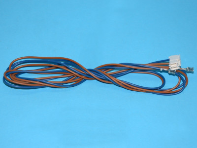 меж/блочный кабель 230В 579954 для стиральных машин Gorenje