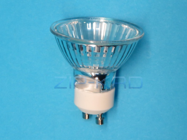 Лампочка 20W для вытяжки Gorenje 399830