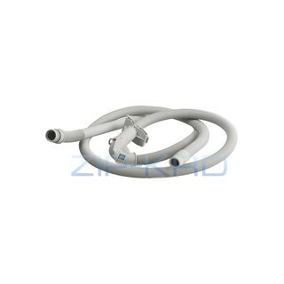 Сливной шланг для стиральной машины Bosch (00701710)