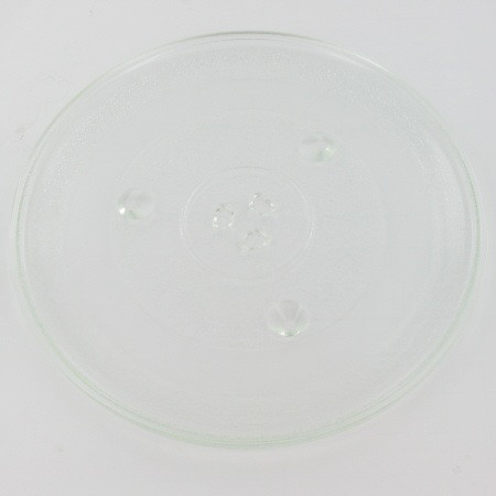 Тарелка для микроволновки Gorenje 27829