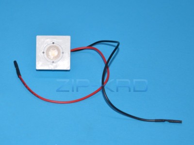 Светодиодная лампа 1,2W 12V для вытяжки Gorenje 308990