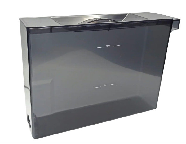 Контейнер воды (4л) кофемашины Proxima Minibar, F2 7.NN.0045