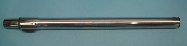 Трубка телескопическая для пылесосов Gorenje 315969