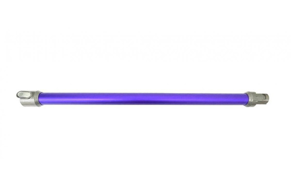 Труба фиолетовая для пылесосов Dyson 965663-05