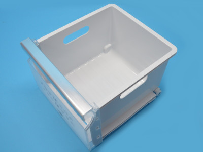 Ящик для холодильников Gorenje HK4170055