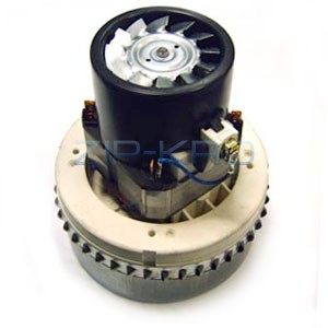 Двигатель для пылесоса MC-CG462