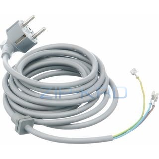 Сетевой кабель для стиральной машины Bosch (00481580)