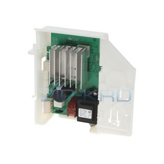 Инвертор для стиральной машины Bosch (00706019)