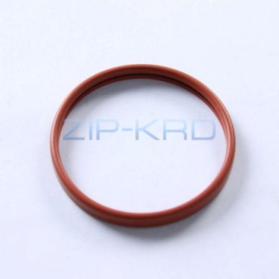 Уплотнительное кольцо фильтродержателя 996530015878