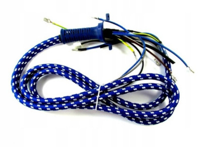 Соединительный кабель для парогенератора Philips 423902199961