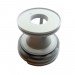 Фильтр сливного насоса для стиральных машин Bosch, Siemens 53761
