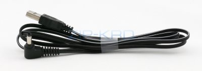 кабель постоянного тока для модели HC-V380PP (PU,PR,EB,EE,EF,EG,EP)