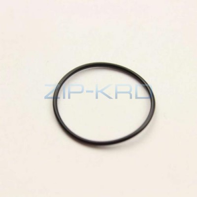 Уплотнительное кольцо бака для воды кофемашины Philips 996530013571