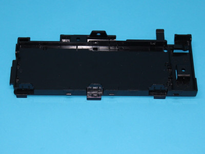 Корпус блока управления для сушильных машин Hisense HK2268964