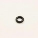Уплотнительное кольцо Saeco (Nm02.010)