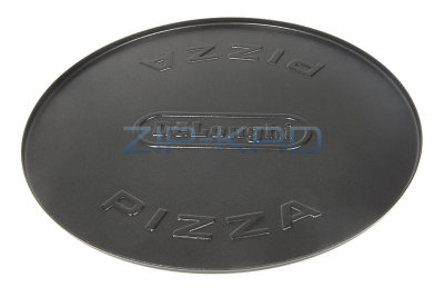 Тарелка для пиццы 7011812171