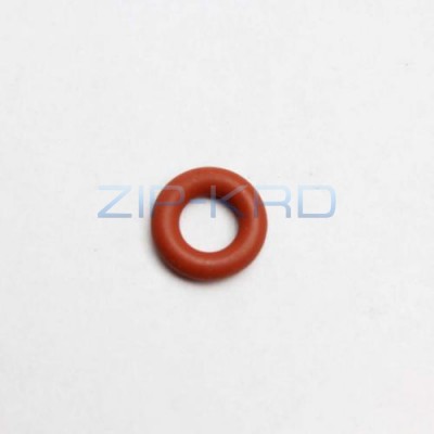 Уплотнительное кольцо Saeco (Nm01.032)