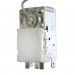 Терморегулятор к холодильникам Стинол, Indesit, Ariston K57-L2829 Х1022