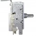 Терморегулятор к холодильникам Стинол, Indesit, Ariston K57-L2829 Х1022