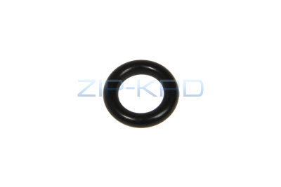 Уплотнительное кольцо для капсульной кофемашины ES0001565