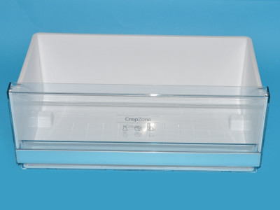 Ящик для холодильников Gorenje 643369