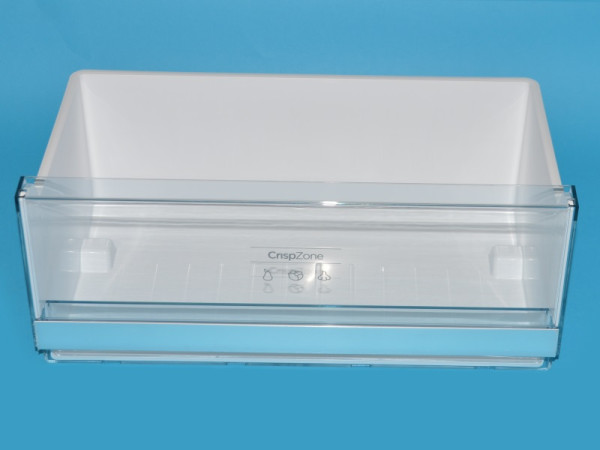 Ящик для холодильников Gorenje 643369
