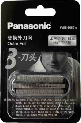 Сетка WES9087 бритвы Panasonic Japan 