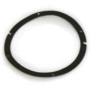 Уплотнительное кольцо дисплея для пылесоса Redroad V17