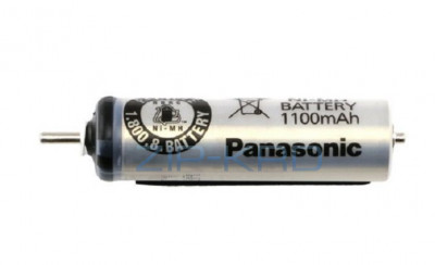 Аккумулятор EW1411RBAB8W ирригатора Panasonic EW-1411