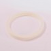 Войлочное кольцо (пыльник) для кофемашины Saeco (140360500)