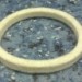 Войлочное кольцо (пыльник) для кофемашины Saeco (140360500)
